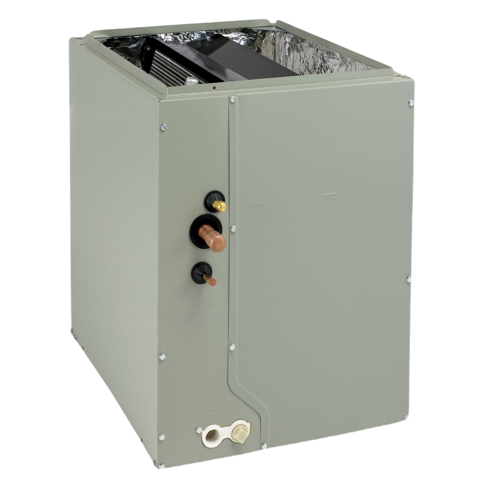 4NXCC008AS3HRA